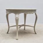 1774&nbsp;6301&nbsp;Salongsbord